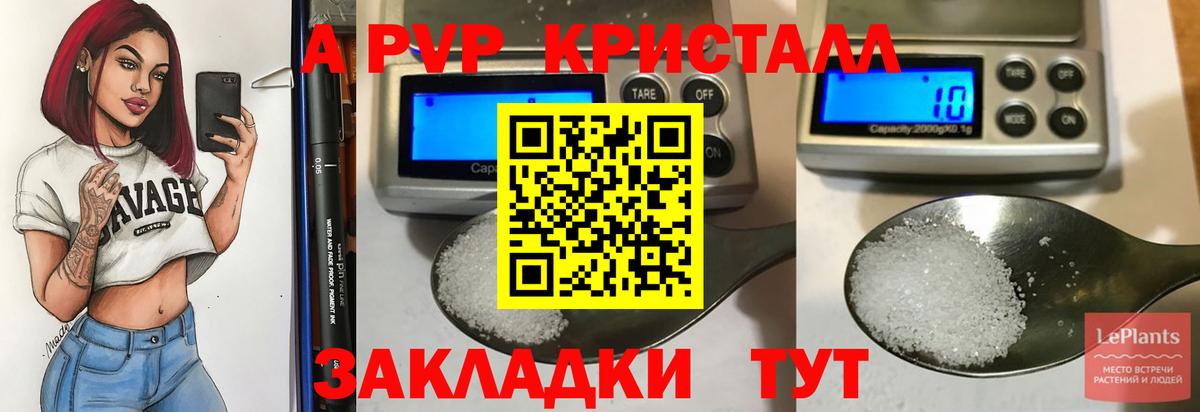 как найти закладки  А ПВП СК  APVP крисы CK  Шатура  Вход с VPN  Alpha-PVP Crystall  А ПВП 