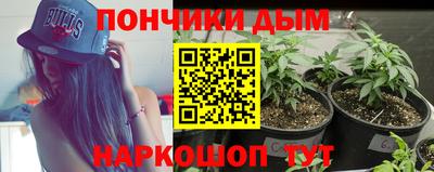 прущий лед Наро-Фоминск