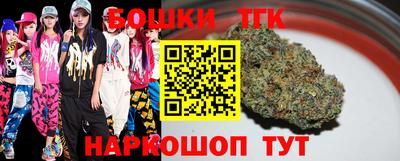 дмт Новокубанск
